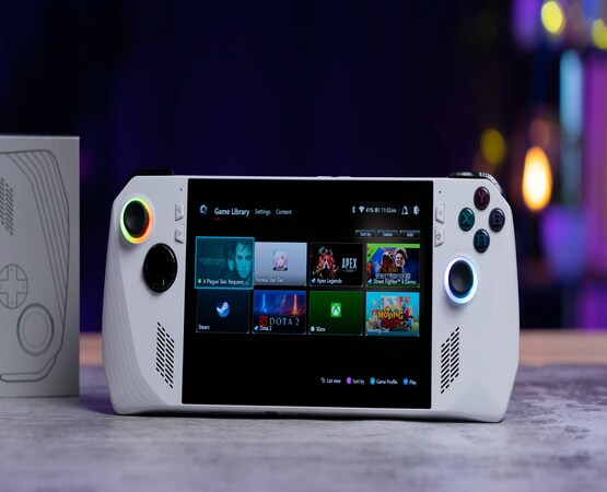 cuando-hacer-mantenimiento-a-mi-consola